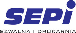 sepi