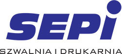 SEPI